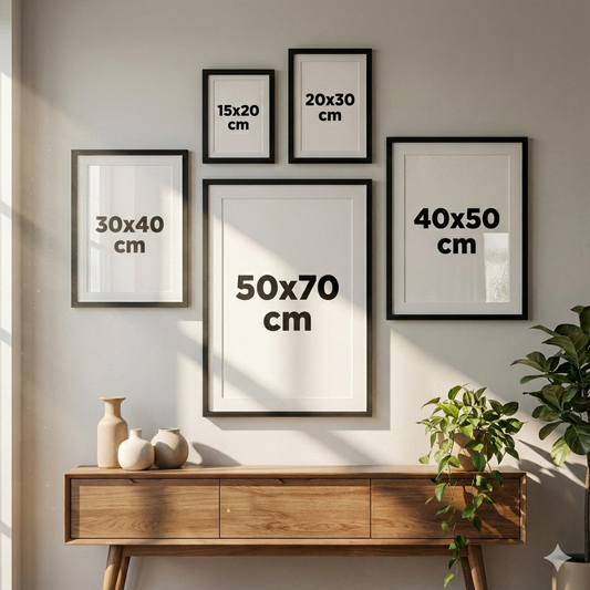FC BARCELONA