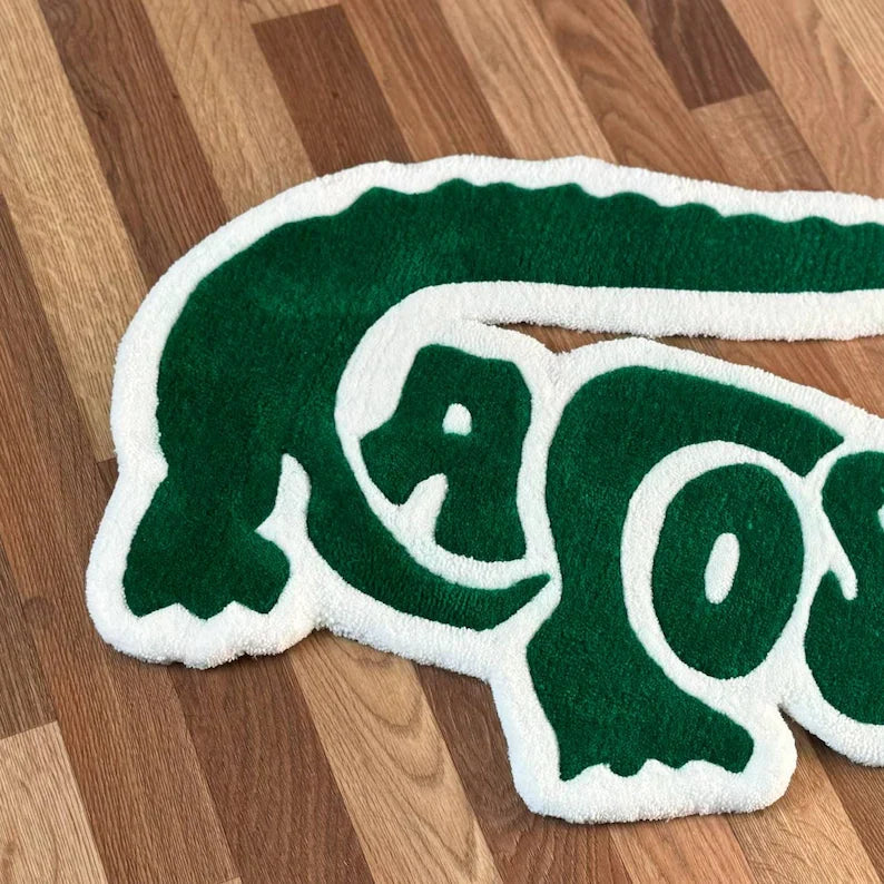 LACOSTE Rug