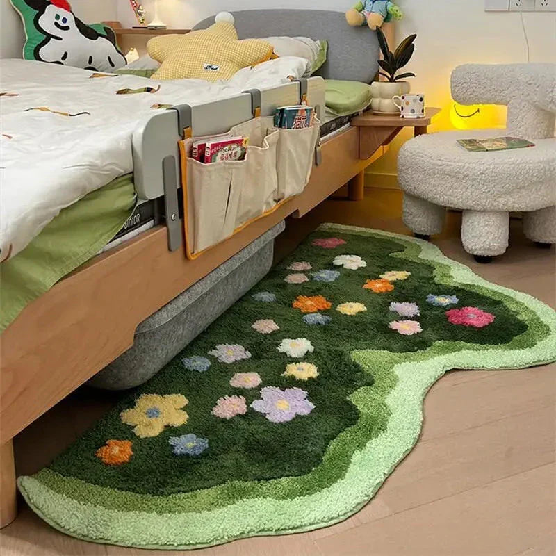Rugs