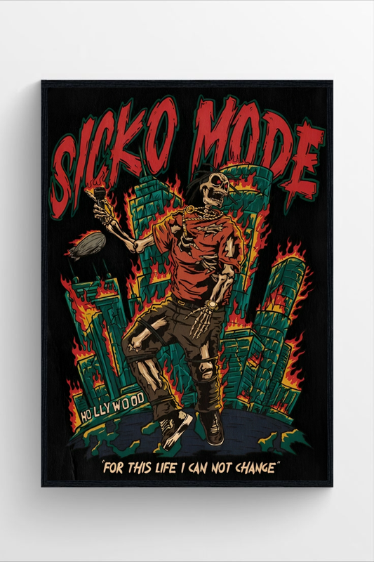 SIKO
