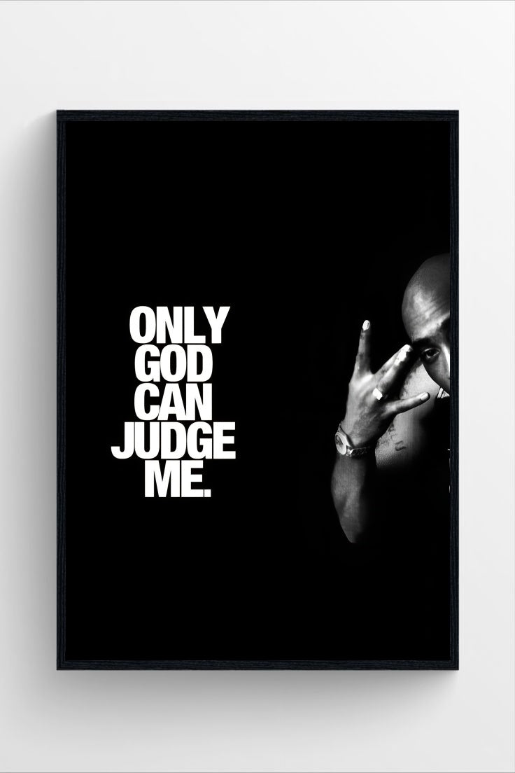 2pac