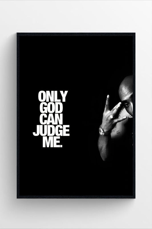2pac