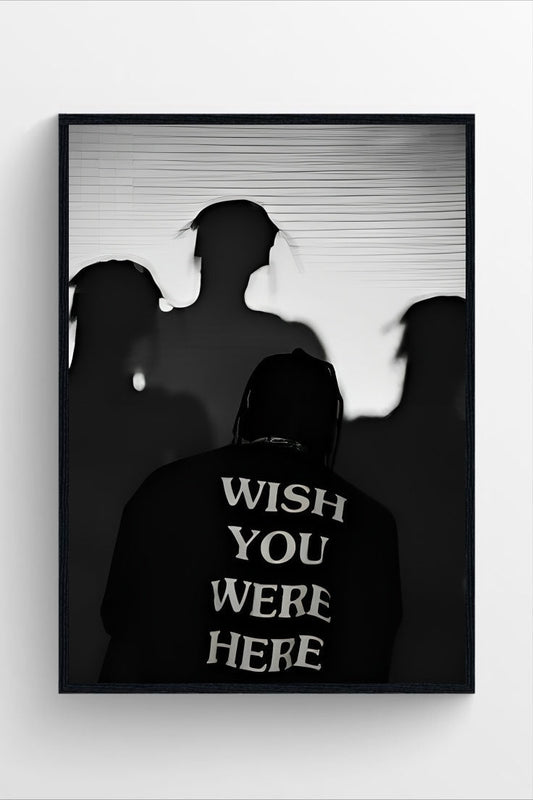 Wish