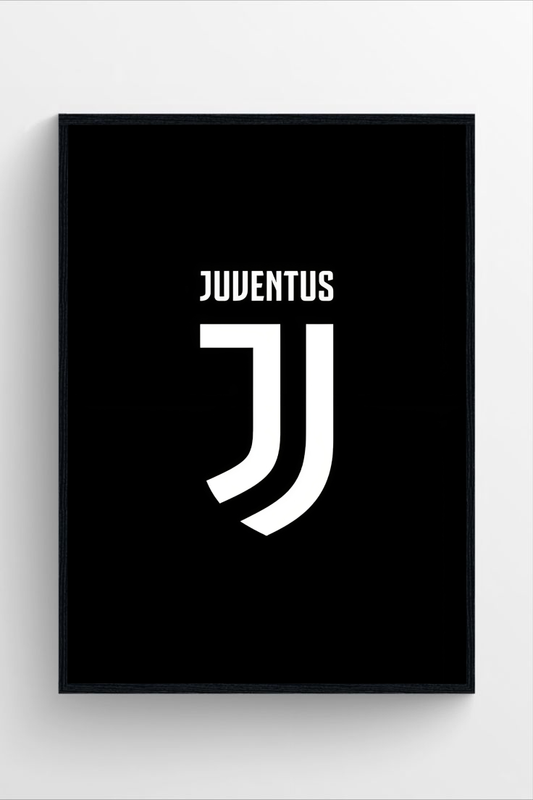 JUVENTUES