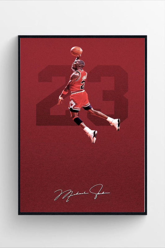 23