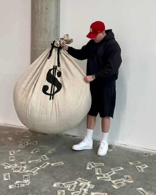 The DOLLA