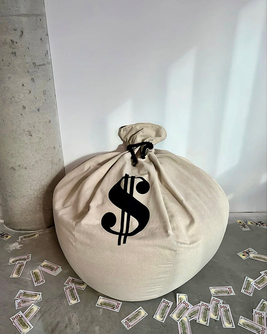 The DOLLA