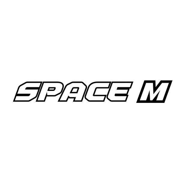 Space M