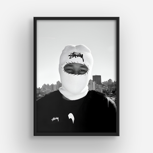 BEANIE