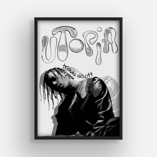 UTOPIA
