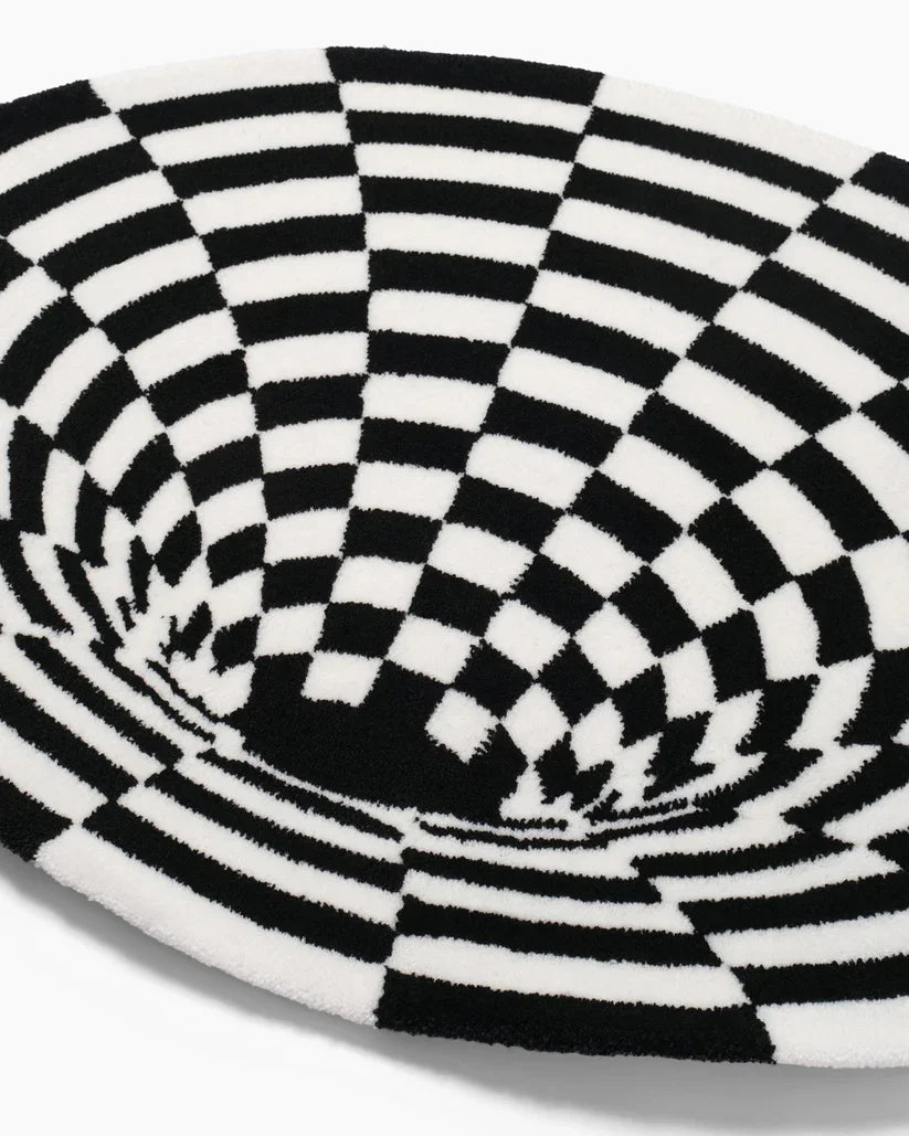 Void Rug