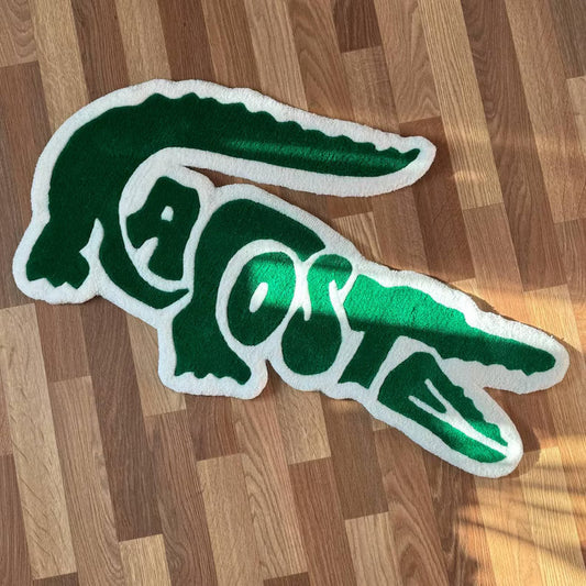 LACOSTE Rug