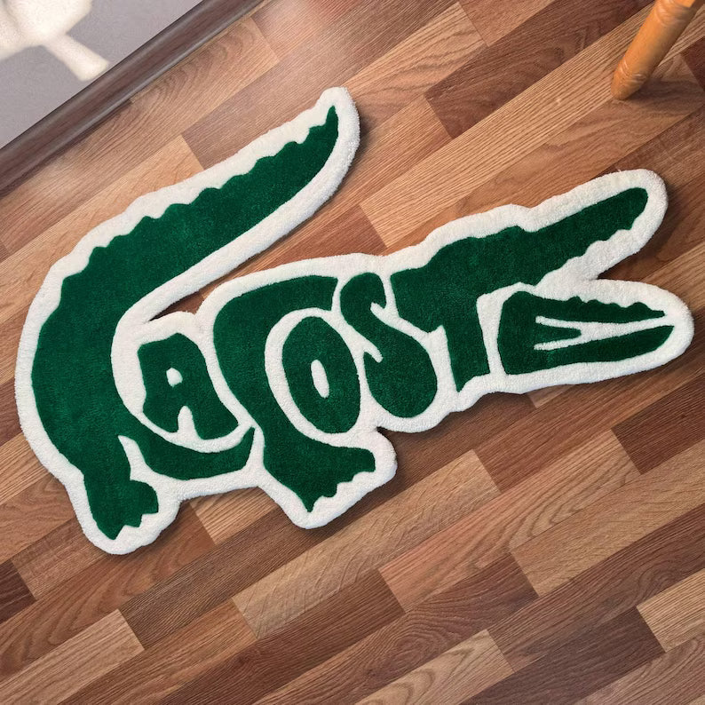 LACOSTE Rug