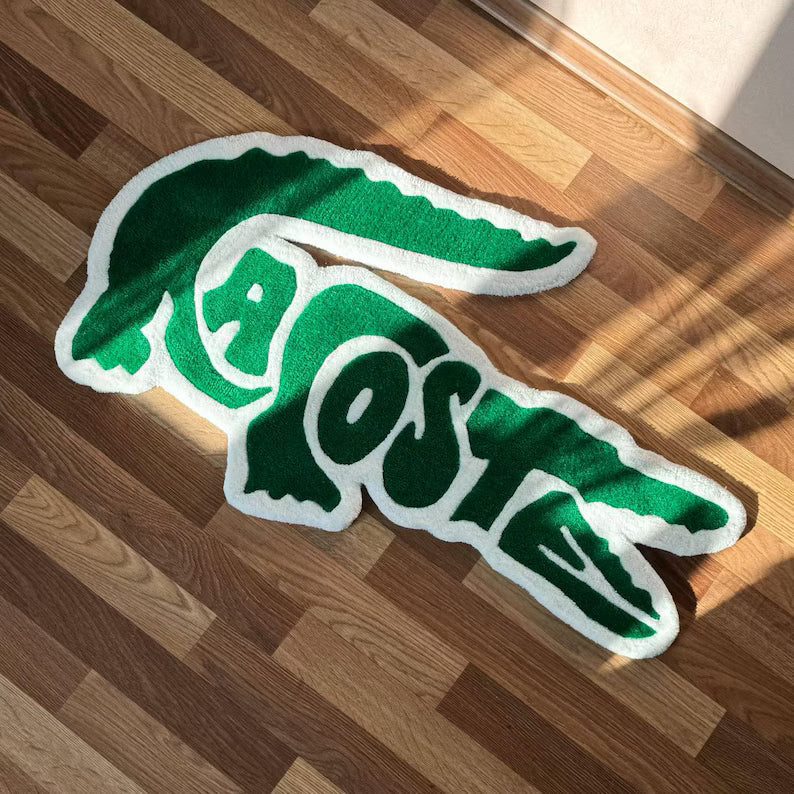 LACOSTE Rug