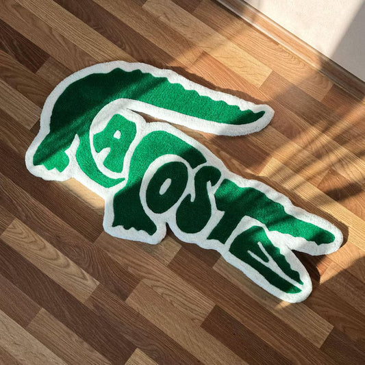 LACOSTE Rug