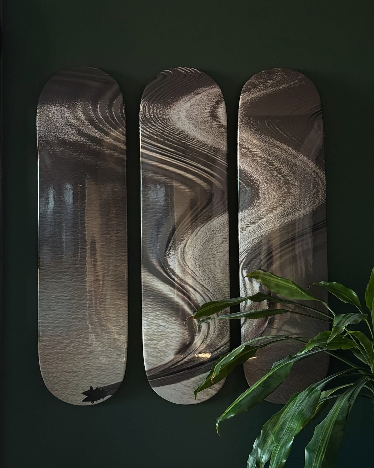 WAVE