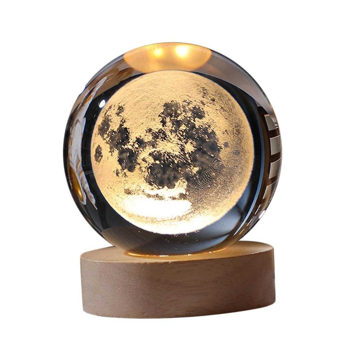 Moon