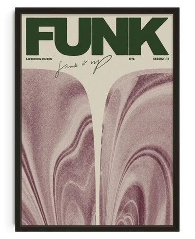 FUNK