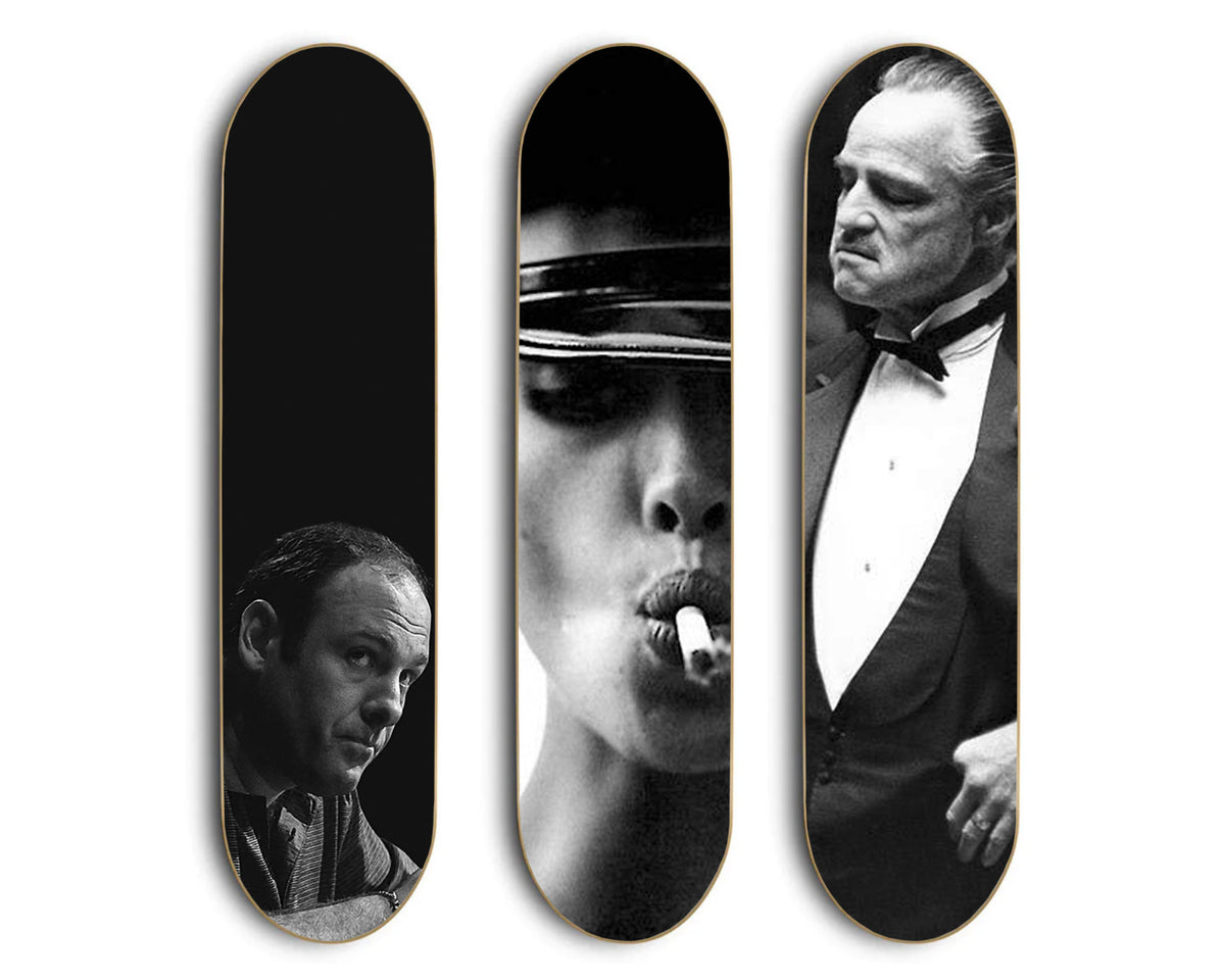 MAFIA