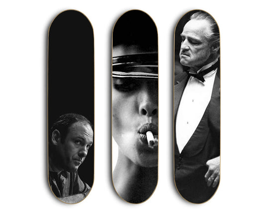 MAFIA
