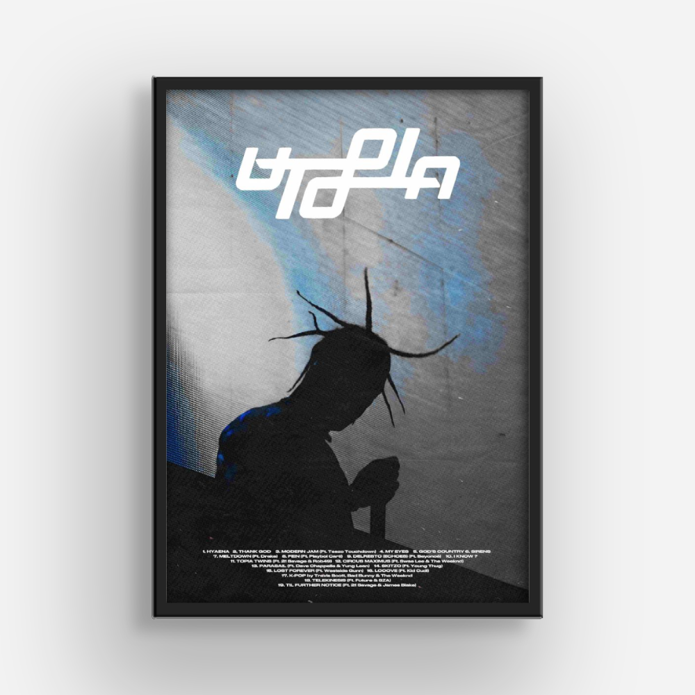 Silhouette